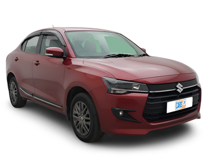 Maruti Dzire-img